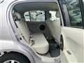 2012 Toyota Passo