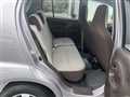 2015 Toyota Passo