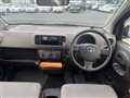 2015 Toyota Passo