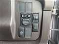 2015 Toyota Passo