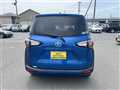 2020 Toyota Sienta