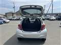 2013 Toyota Vitz