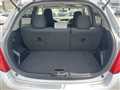 2013 Toyota Vitz