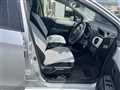 2013 Toyota Vitz
