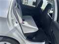 2013 Toyota Vitz
