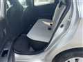 2013 Toyota Vitz