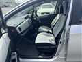 2013 Toyota Vitz