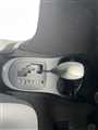 2013 Toyota Vitz