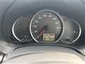 2013 Toyota Vitz
