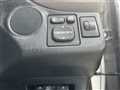2013 Toyota Vitz