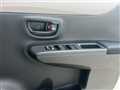 2013 Toyota Vitz