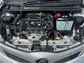 2013 Toyota Vitz