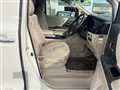 2012 Toyota Alphard Hybrid