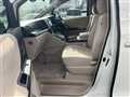 2012 Toyota Alphard Hybrid
