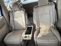 2012 Toyota Alphard Hybrid