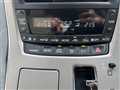 2012 Toyota Alphard Hybrid