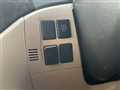 2012 Toyota Alphard Hybrid