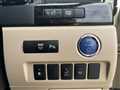 2012 Toyota Alphard Hybrid