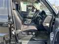 2013 Mitsubishi Pajero
