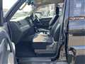 2013 Mitsubishi Pajero