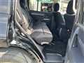 2013 Mitsubishi Pajero
