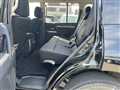 2013 Mitsubishi Pajero