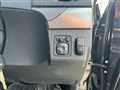 2013 Mitsubishi Pajero