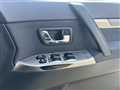 2013 Mitsubishi Pajero