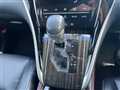 2014 Toyota Harrier