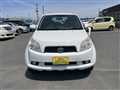 2006 Toyota Rush