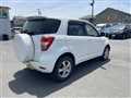 2006 Toyota Rush
