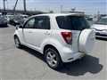 2006 Toyota Rush