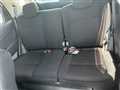 2006 Toyota Rush