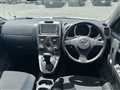 2006 Toyota Rush