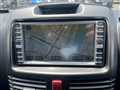 2006 Toyota Rush