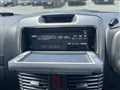 2006 Toyota Rush