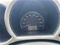 2006 Toyota Rush