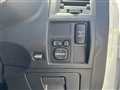 2006 Toyota Rush