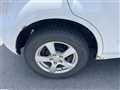 2006 Toyota Rush