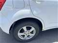 2006 Toyota Rush