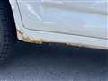2006 Toyota Rush