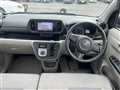 2016 Toyota Passo