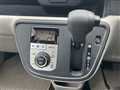 2016 Toyota Passo