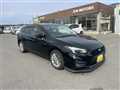 2016 Subaru Impreza Sportswagon