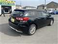 2016 Subaru Impreza Sportswagon