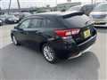 2016 Subaru Impreza Sportswagon