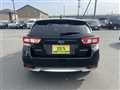 2016 Subaru Impreza Sportswagon