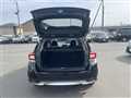 2016 Subaru Impreza Sportswagon