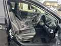 2016 Subaru Impreza Sportswagon