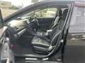 2016 Subaru Impreza Sportswagon